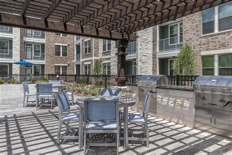 highbridge at egret bay|Community Amenities .